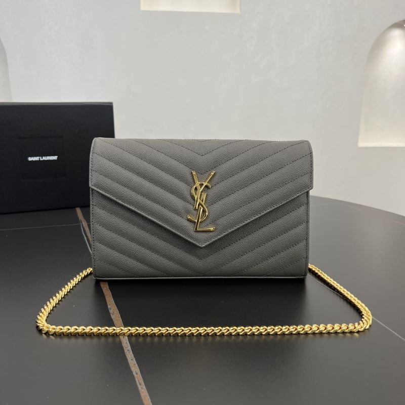 Y*L top handle bags